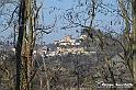VBS_1084 - Santo Stefano Roero